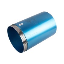 이화 습식 코어날 코아비트 코어드릴 날 튜브 14인치 354파이 연결대