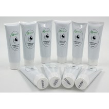 ND YAG 레이저 피부 회춘 미백 딥 클리닝 80ml 에 대 한 10pcs 5pcs 2pcs 1pcs 안전 탄소 크림 젤, [01] 50ml, [01] 1pcs