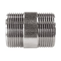 방폭 니플 니쁠 NIPPLE KCs 방폭 인증품 PF22 (3/4