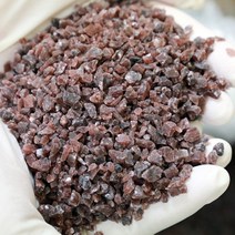 인산죽염 9회자죽염 고체 60g, 자죽염, 60g+60g