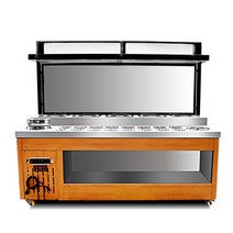 저온창고 약품 농산물저온창고 소형 밀폐형 냉동 매장