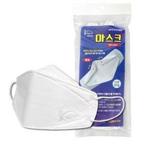 샤인빈 자이선 마스크 성인용(10개입), 상세페이지 참조