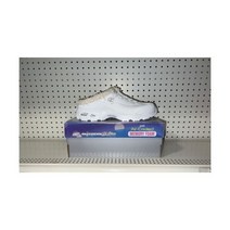 스케쳐스 딜라이트 여성 Skechers DLites Comfy Step Slip On Lined Walking Shoes Sneakers Size 7