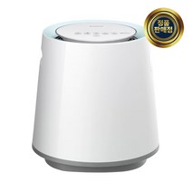 LG전자 퓨리케어 프리미엄 가습기 HW500DAS 라이트블루 인기모델