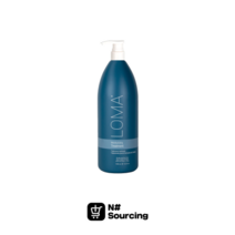 임산부 트리트먼트추천 로마 모이스처라이징 기분좋은망고향 355ml, 로마 모이스처라이징 트리트먼트 355ml