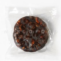 월드푸드 태국 타마린 타마린드 페이스트 TAMARIND PASTE 250g