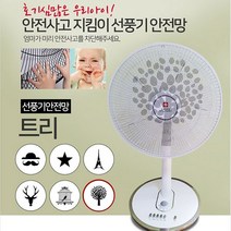 [DY커머스]선풍기커버 벽걸이용 에어컨커버 선풍기망 옛날 제작 실외기 빈틈없는, 2.트로이벽걸이