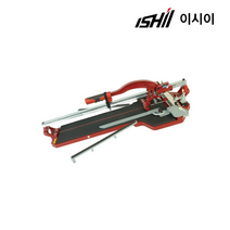 이시이 레이저타일절단 타일절단기 커터기 커팅기 AH-870SL