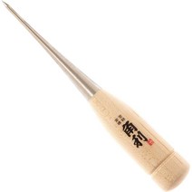 가쿠리 스테인리스 송곳 Small 41409 110mm, 10개