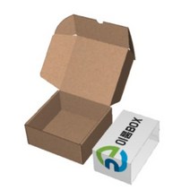 이룸박스_비누 만들기, _머그컵 만들기