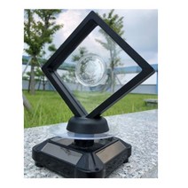 선물 행사 집들이 이사 기념주화 가상 암호화폐, Ethereum Gold