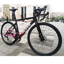 그래블 바이크 자전거 입문 소라급 저가 엔듀런스 클라리스 105급 로드 울테그라 22단, 그래블바이크, F 22단