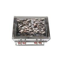 피데기구이기 맥반석구이기 오징어 쥐포 구이기계, 상세페이지 참조