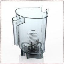 비타막스 믹서기 VITAMIX VM0122 부품 액세서리 0149, D.컵 나이프