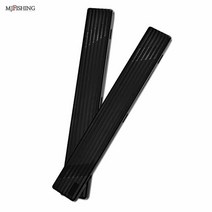 브랜드없음 엠제이피싱 뉴블랙찌케이스 650 (민물찌케이스), 선택완료, 단품없음