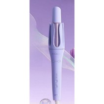 자동고데기 자동컬링 휴대용 스타일링 고데기 자동컬링고데기 전기 지속 펌 헤어관리, 32mm  네거티브 이온 플러스 업그레이드