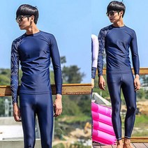 [KT알파쇼핑]21-24 래쉬가드 남성 티