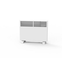 전기 컨벡션 히터 컨벡터 동파방지 벽걸이라디에이터 대류식 난방기 WHNC-100F