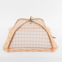 쿡킹룸 교자상커버 밥상보 음식 밥상 덮개 상커버