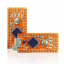 아두이노우노 호환 미니 오렌지보드 NANO 로봇키트 코딩교육 코딩 ai