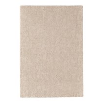 STOENSE 스토엔세 단모러그 3가지 사이즈2419997 6, 133x195 904.255.272419997 6