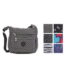 DKES_5818 크로스백 e6091 고급스런디자인 실용적인선물 캐쥬얼한스타일 독특한스타일링 내츄럴스타일 깔끔