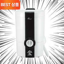 한일 오이지 음식 짤순이 야채 나물 두부 탈수기