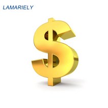 우퍼 스피커 Lamariely 추가 비용 -- 1, 없음, 한개옵션0