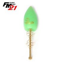 피시앤피플 벵킬 벵에돔채비 뱅킬 카고낚시, 레드