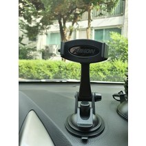 아콘 MG279 차량용 핸드폰 거치대, 1개