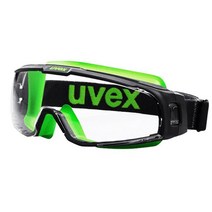 우벡스 선글라스 UVX-9308245 UV차단안경 UVEX 독일 _>20234925EA” class=”wr-img”></a></div>
</div>
</div>
</div>
<div class=