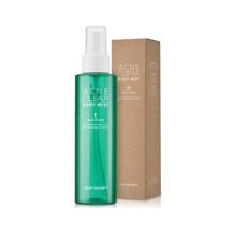 더프트앤도프트 아크네클리어 바디미스트, 150ml, 1개