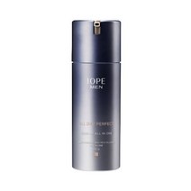가재울무역 아이오페 맨 올데이 퍼펙트 톤업 올인원 120ml 애프터쉐이빙 로션 스킨 비비 플루이드 토너 에센스 5034985ea, gajae31 1, gajae31 본상품선택