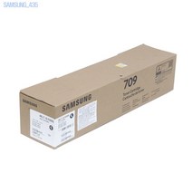 건강-드림_정품토너 MLT-D709S 삼성 SCX 8623ND 검정 SCX8623ND SCX8811CO SCX8123NA SCX8128 SCX8812CO SCX8123 SCX8128NA SCX8628ND_rjsrkdemf, G-D-선택사항없습니다, G-D-선택사항없습니다