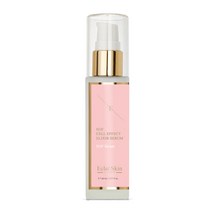 에클라 스킨 런던 EGF 유스-셀 액티베이션 프로-엘릭서 세럼 60ML, 1개