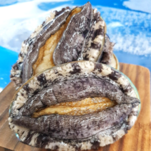 완도활전복 사이즈모음전 산소팩[평일4시주문 배송], [ D ] 12-14미 1kg