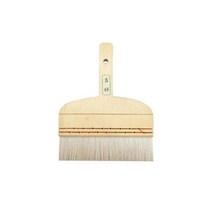표구솔(물솔)/14.5cm/배접붓/동양화/민화462520 L4, 단일사이즈