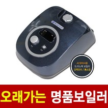 판매순위 상위인 신세계.상품권 중 리뷰 좋은 제품 소개
