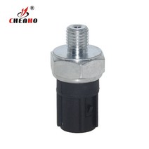 볼보 덤프트럭 트럭 대형트럭 중장비 Honda Accord/Civic/CRV integra 용 Vtec 밸브 스위치 타이밍 오일 압력 센서 2.0L 2.4L 37250PNEG01