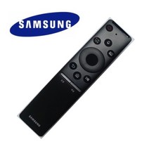 삼성 정품 TV 리모컨 BN59-01298K (BN59-01298B 호환) 리모콘