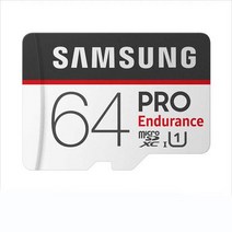 PRO-en 64G 파인뷰 X900 LX5000 X700 블박 메모리카드, 64GB