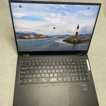 LG그램 2022 신제품 17ZD95P-GX76K 인텔i7 화이트 노트북, 17ZD95P-GX7BK, Free DOS, 16GB, 256GB, 코어i7, 옵시디언블랙