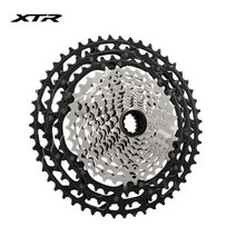 시마노 CS-M9100 자전거 12단 스프라켓 코크 (14T 16T), 14T, 1개