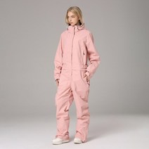 2021 tute da sci da uomo impermeabili con cappuccio Sport tute da neve da donna inverno Outdoor da, 여성 핑크, S