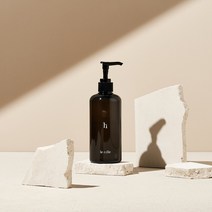 르셀르 핸드워시 300ml 3종 택1, 라번 300ml
