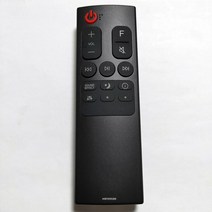 리모콘 TV 만능 lg 티비 리모컨 LG 사운드 바 리모컨 SL10Y SL4 SL5R AKB75595336 Fernbedienung, 02 AKB75595366