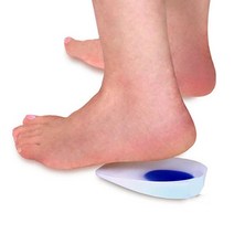 일음쇼핑^^*m발뒤꿈치 보호패드 실리콘깔창 뒷치 쿠션 구두치 판촉용치대 뒷치대 여성치대 뒤치 신치 여자치대 치대 치까짐방지일medi^*^, ab*^*선택있슴남성용