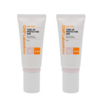 차앤박 (CNP) 톤업프로텍션선SPF42 50ml 2개입