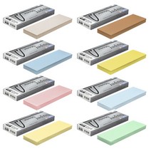 나니와 슈퍼스톤 세라믹 숫돌 칼갈이, 12000