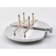토크측정기 병마개 페트병 클램프 시험기 교정 렌치, 클립 13MM.150MM 지점 가능